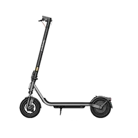 Scooter Elétrica Xiaomi 6 Lite.